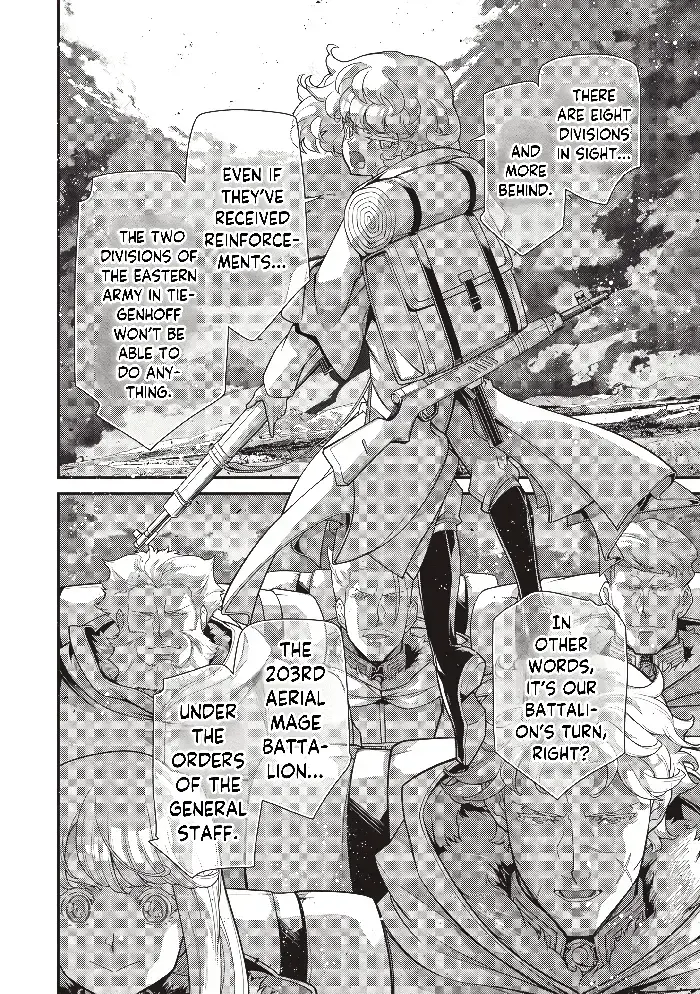 Youjo Senki Chapter 96 image 28_optimized_optimized_optimized